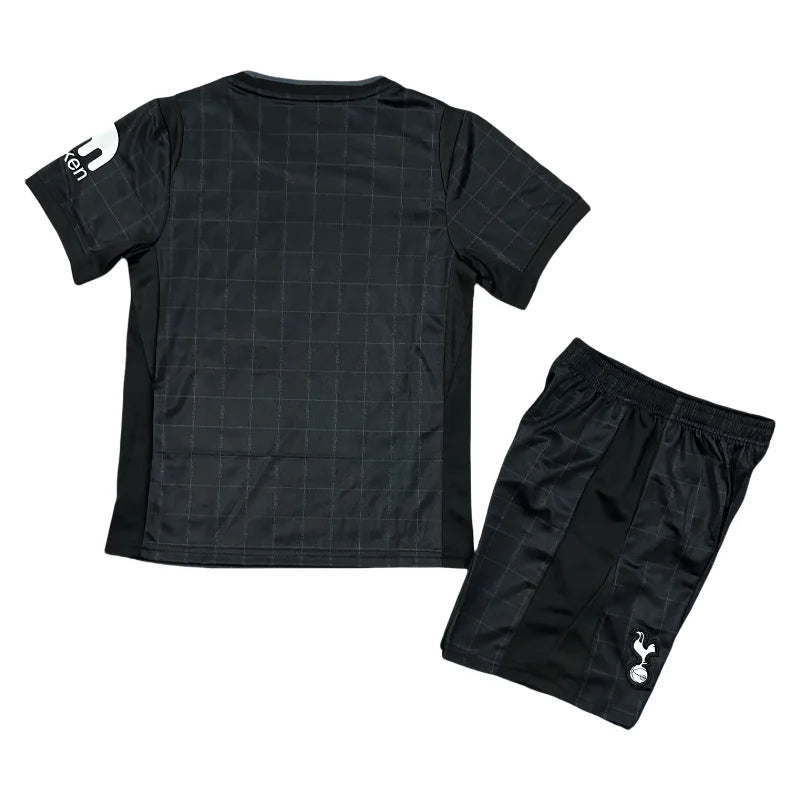 Kids Tottenham Hotspur 25-26 Away