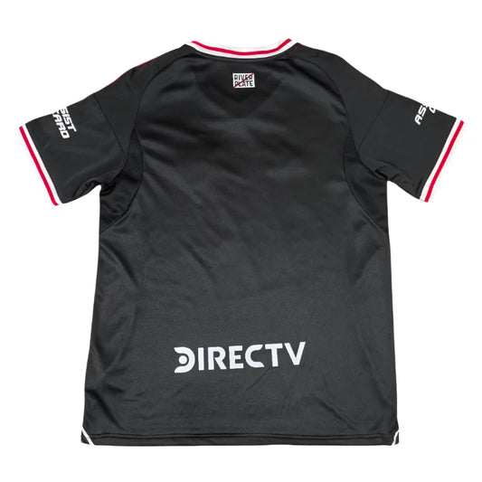 River Plate 2026 Away