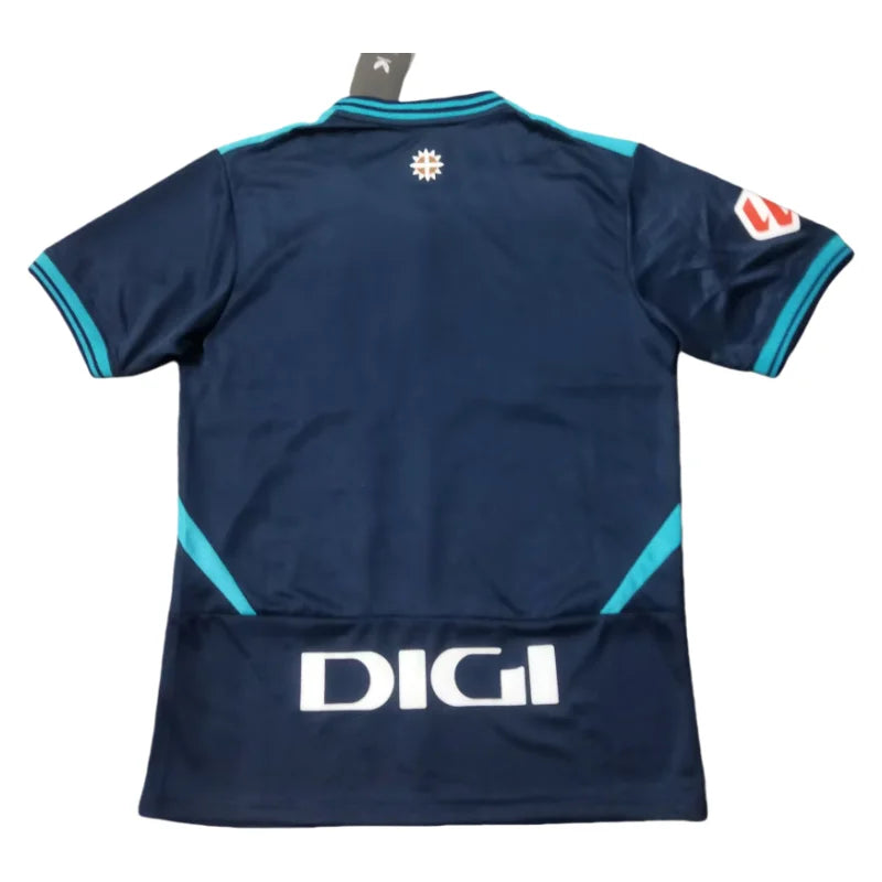 Athletic Club 25-26 Away