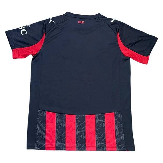 AC Milan 25-26 Home