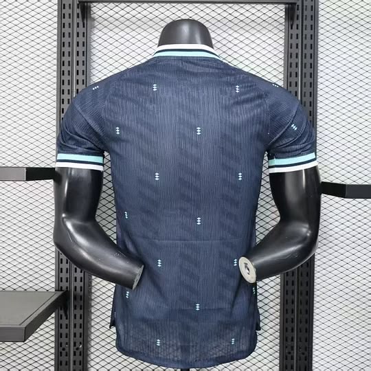 Germany 2026 Away