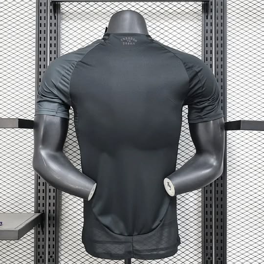 Inter Miami 25-26 Away