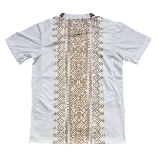 Morocco 2026 Away