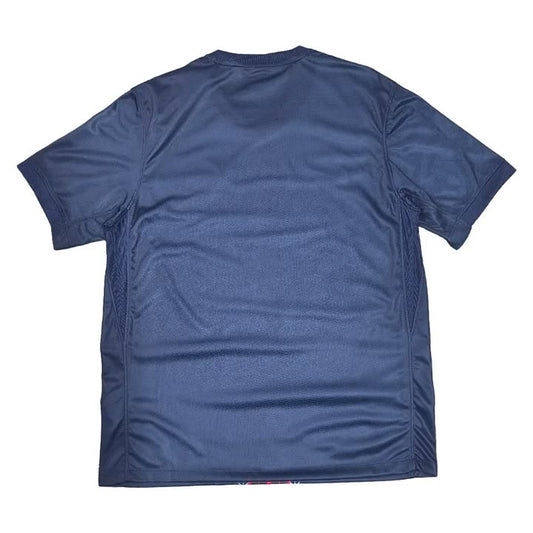 Paris Saint-Germain 25-26 Home