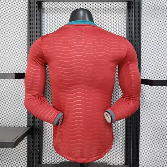 Portugal 2026 Home