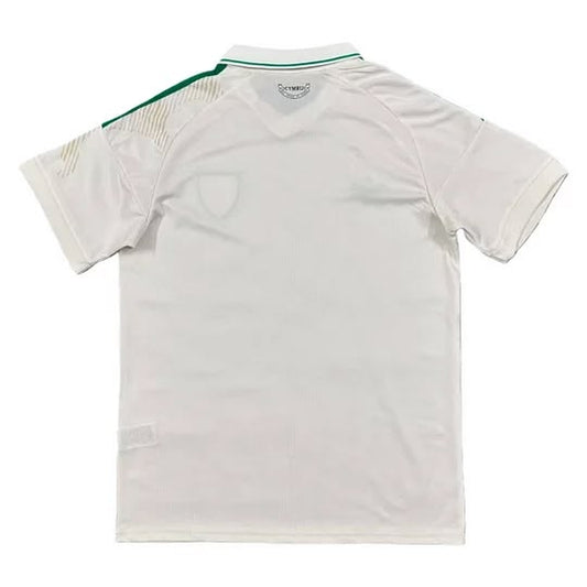 Wales 2026 Away