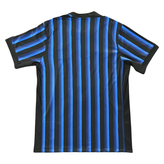 Inter Milan 25-26 Home