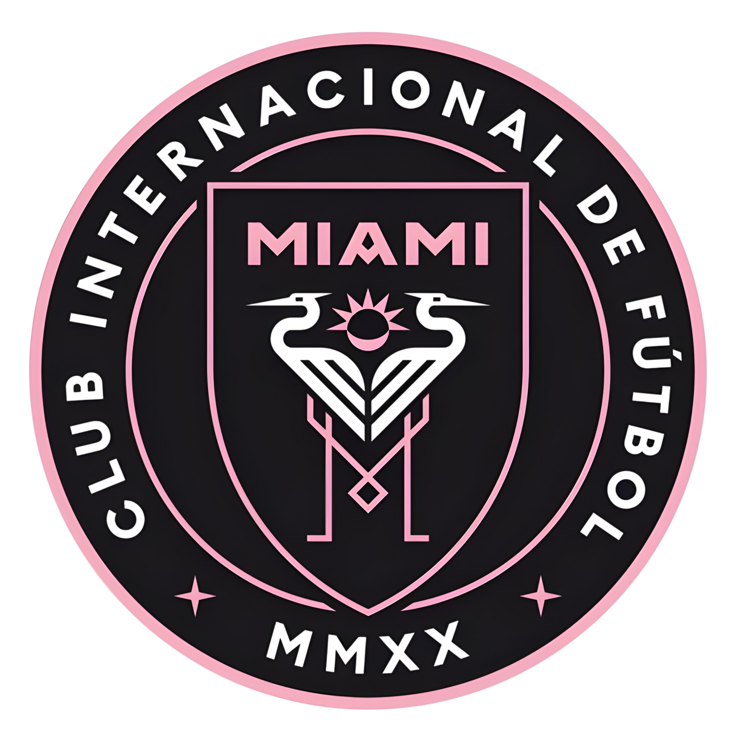 Inter Miami
