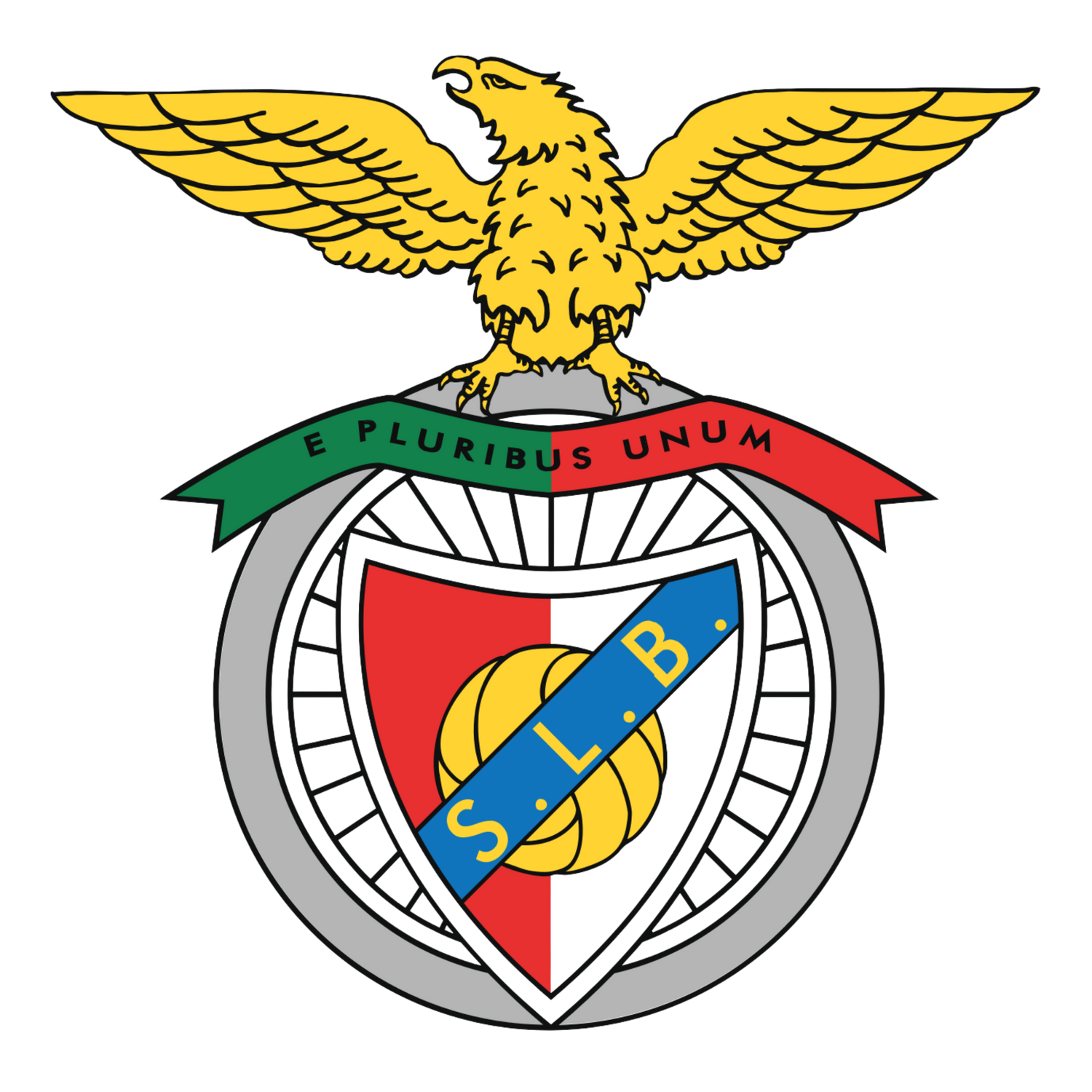 Benfica