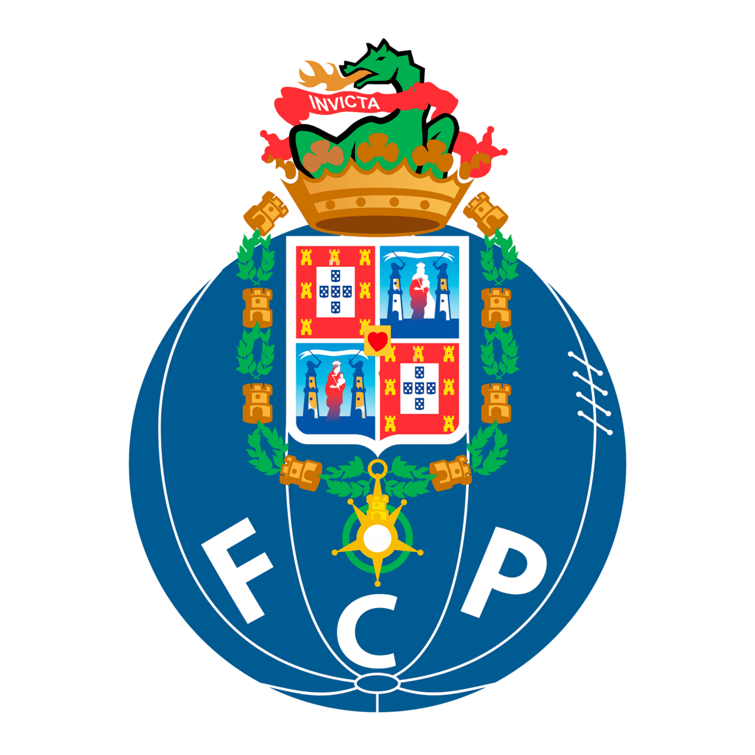 Porto