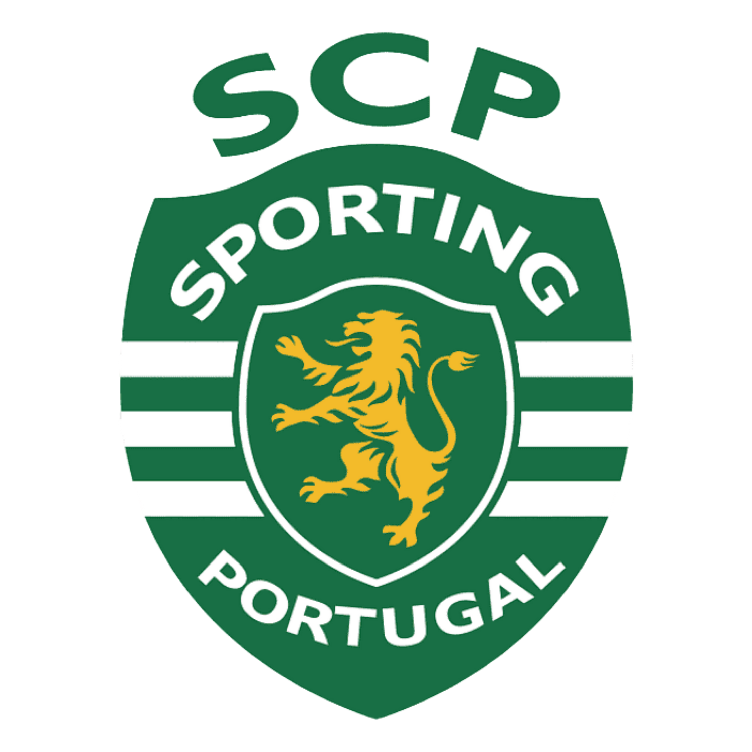 Sporting CP
