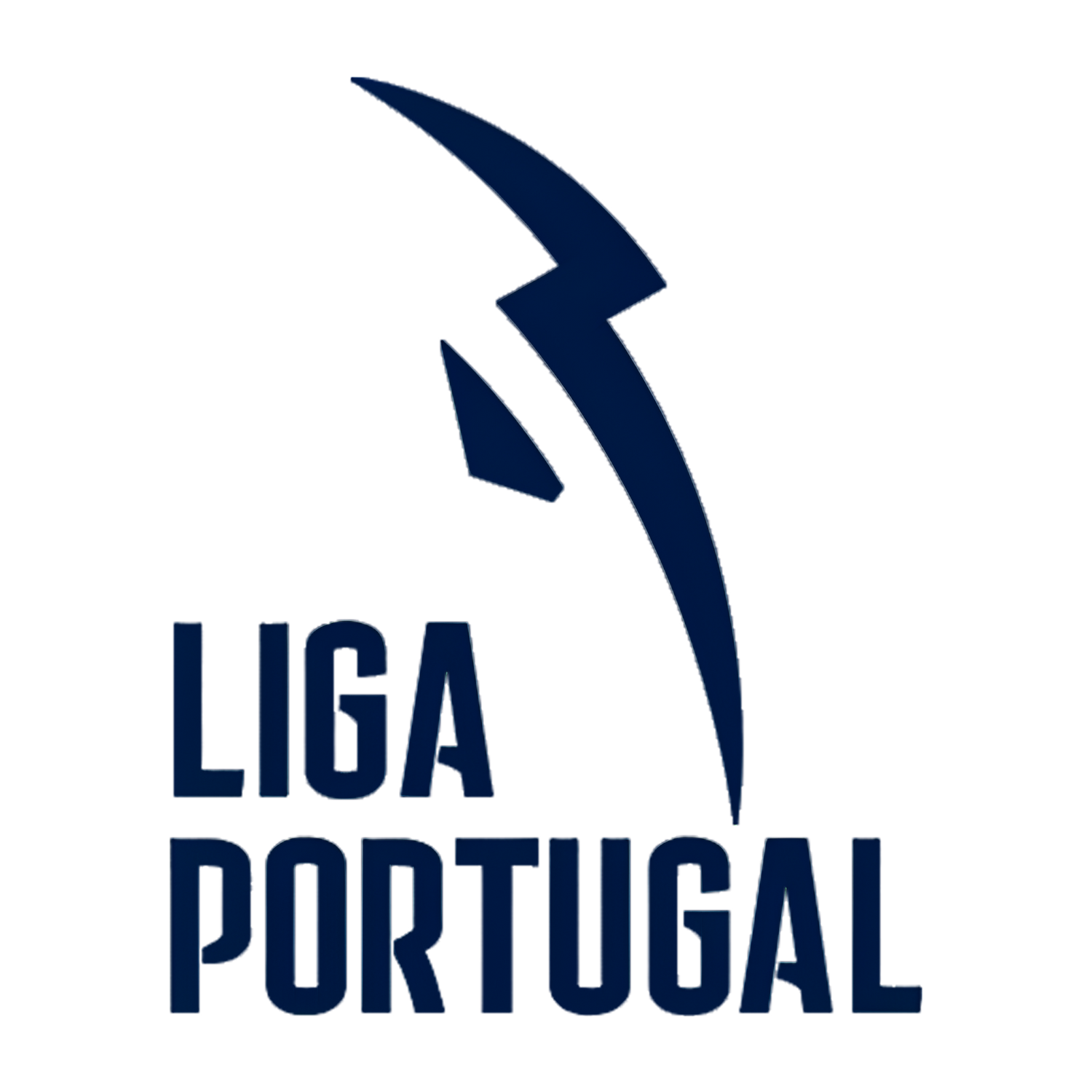 Liga Portugal