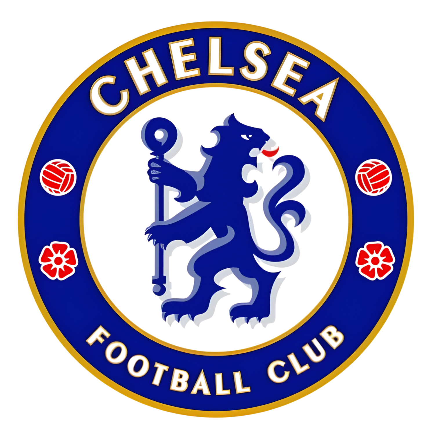 Chelsea