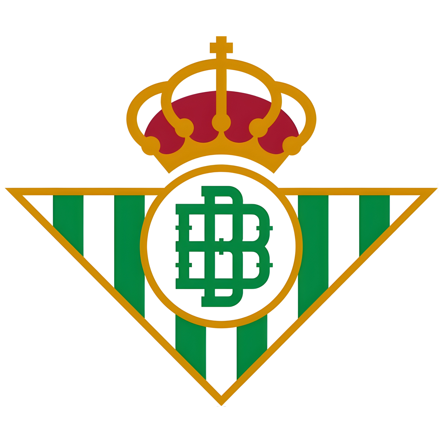 Real Betis