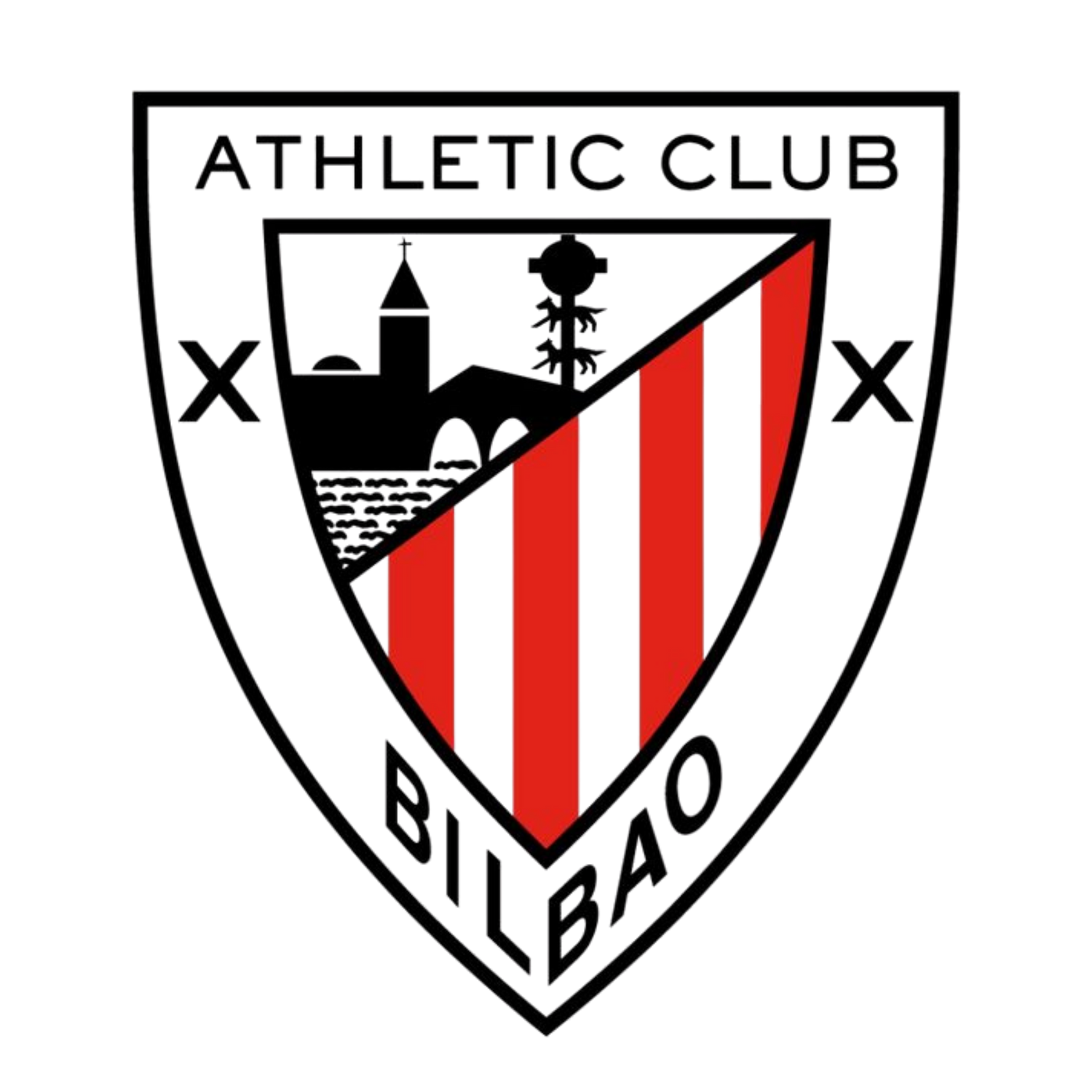 Athletic Club