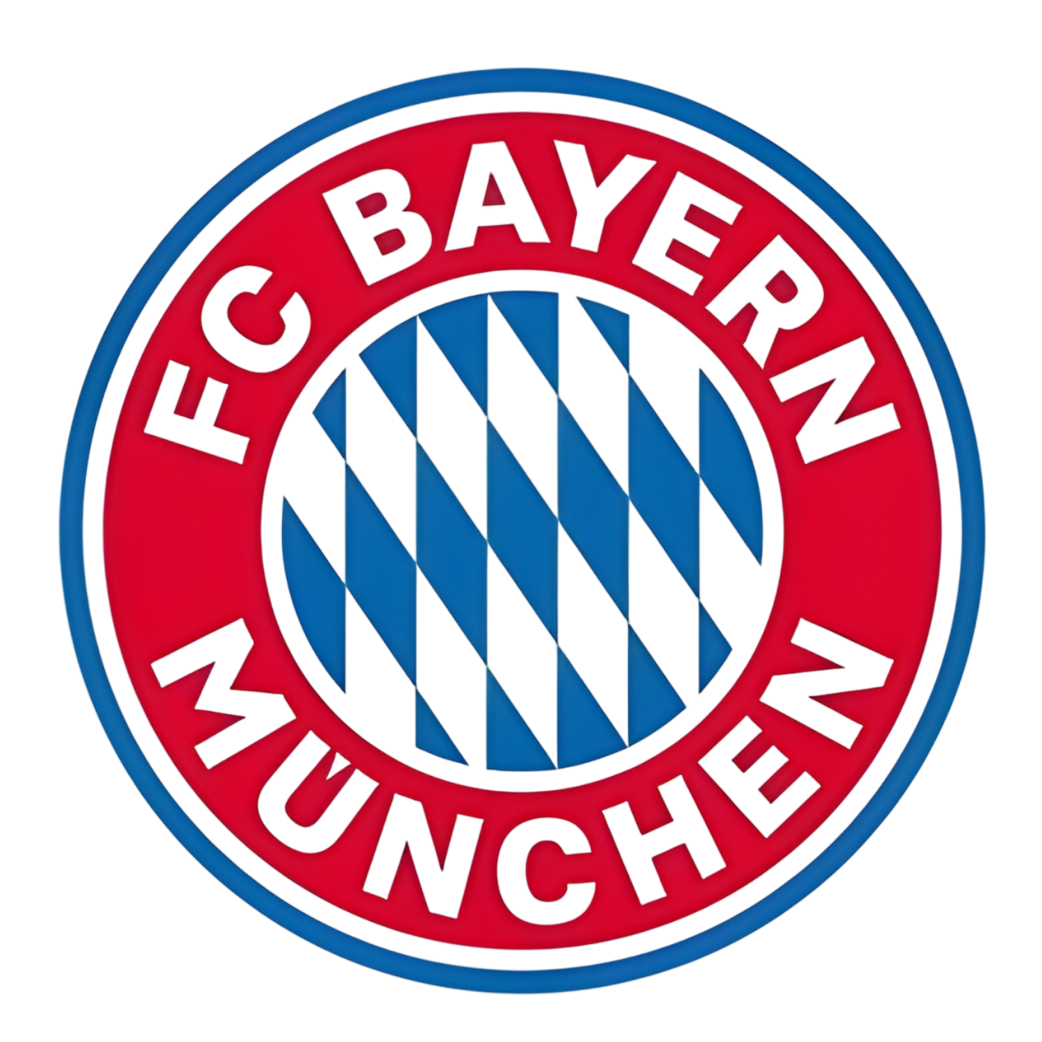 Bayern Munich