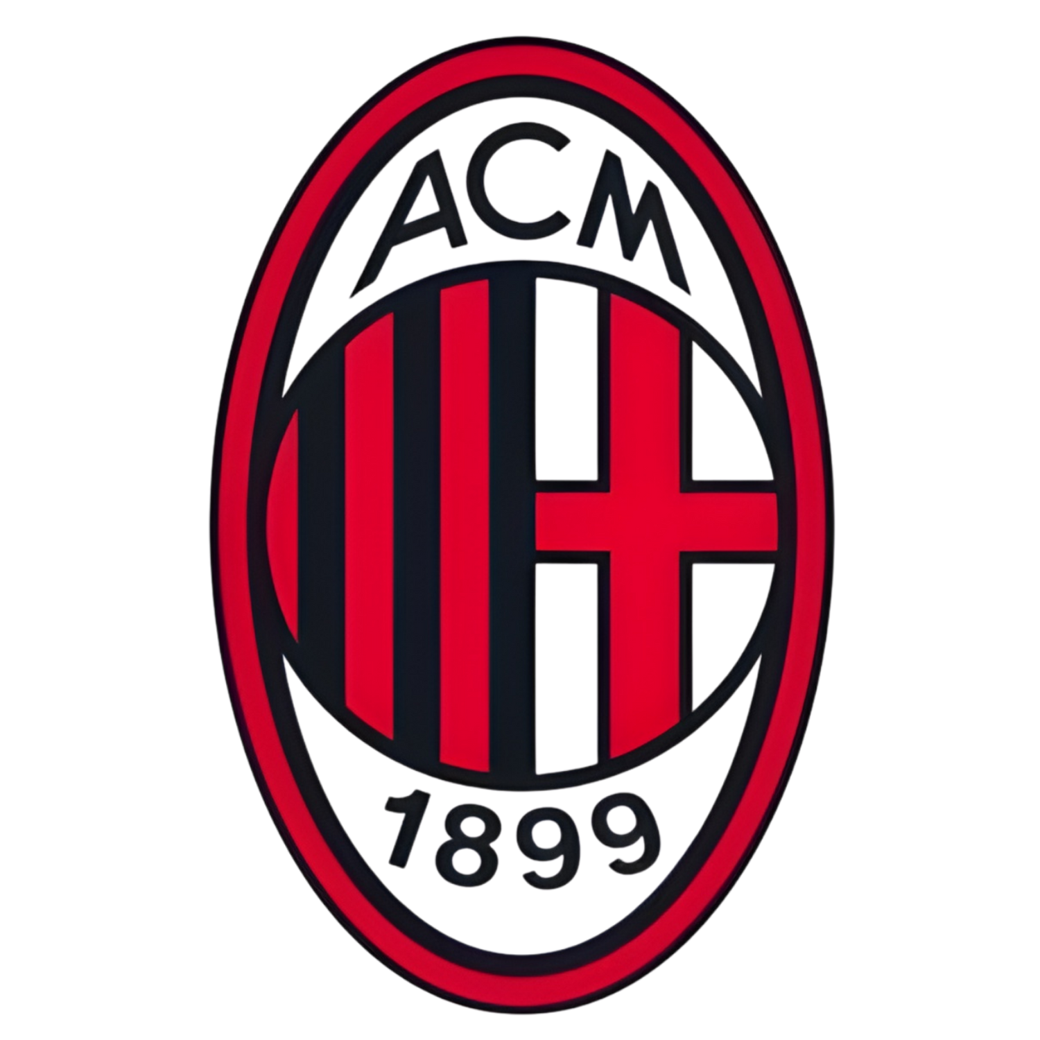 AC MILAN