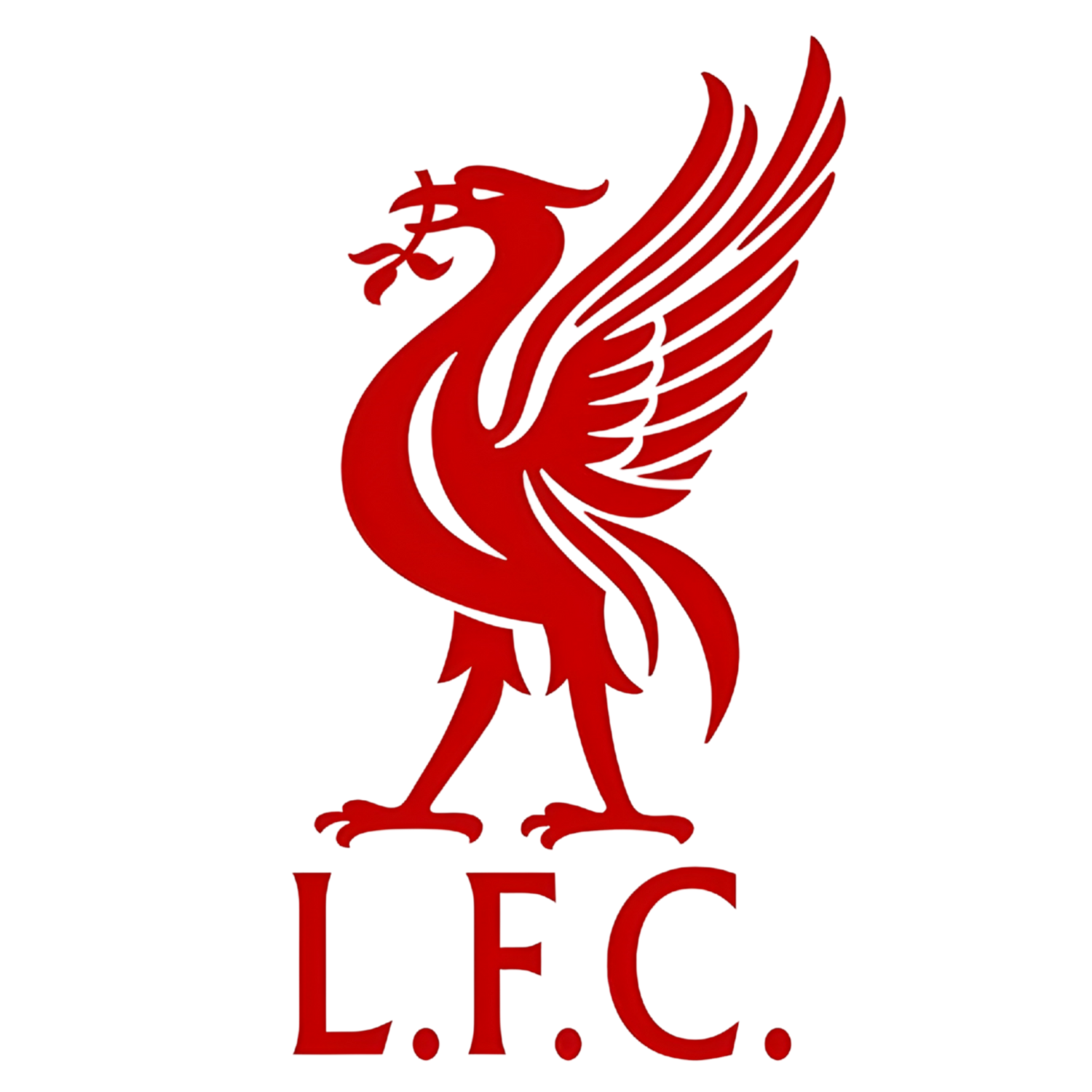 Liverpool