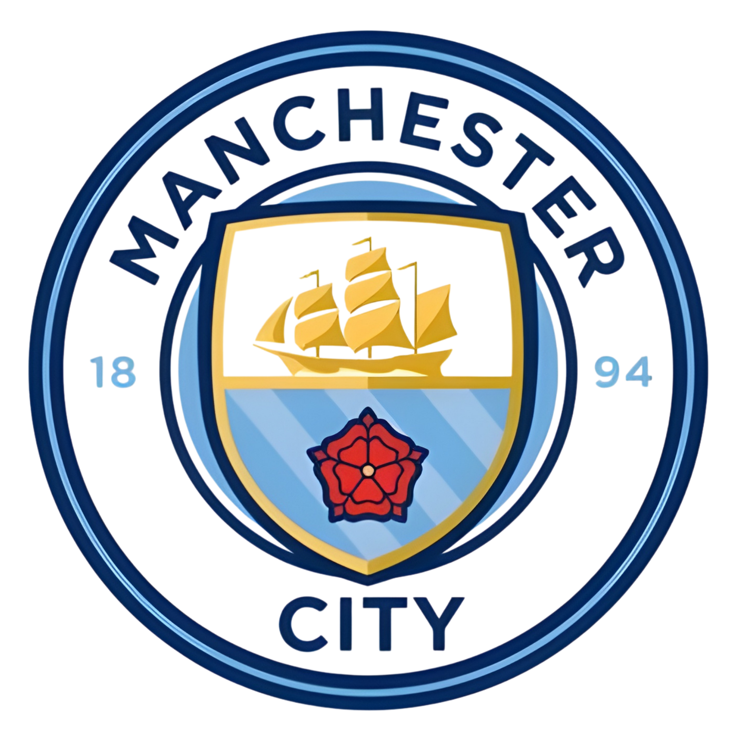 Manchester City