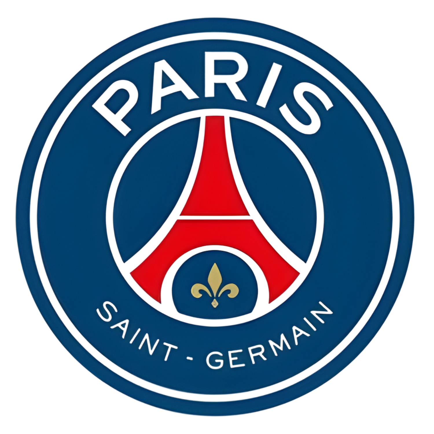 Paris Saint-Germain