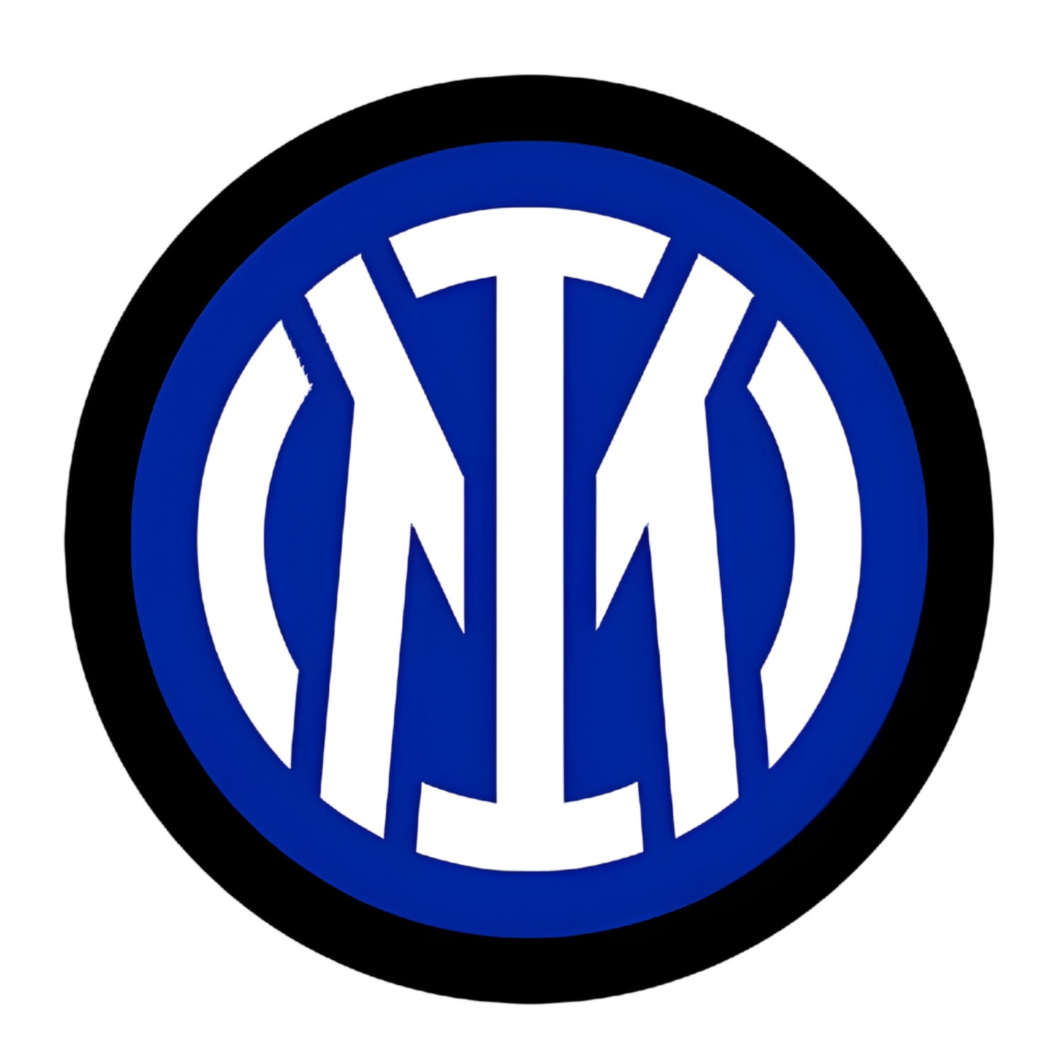 Inter Milan