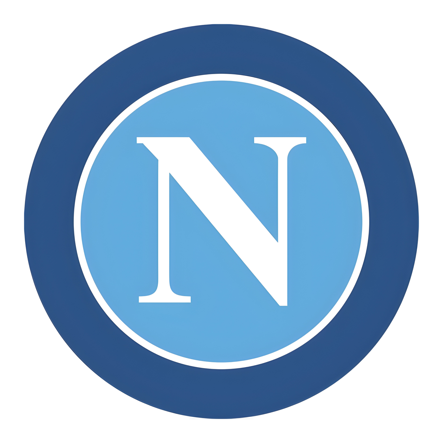 Napoli