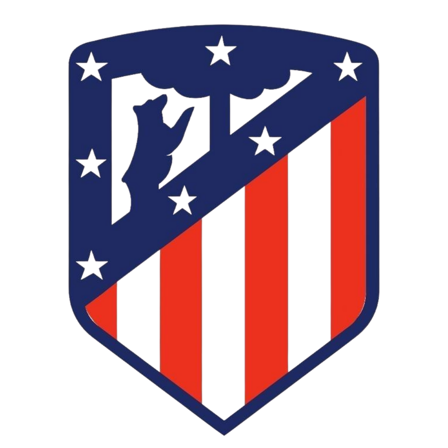Atletico Madrid