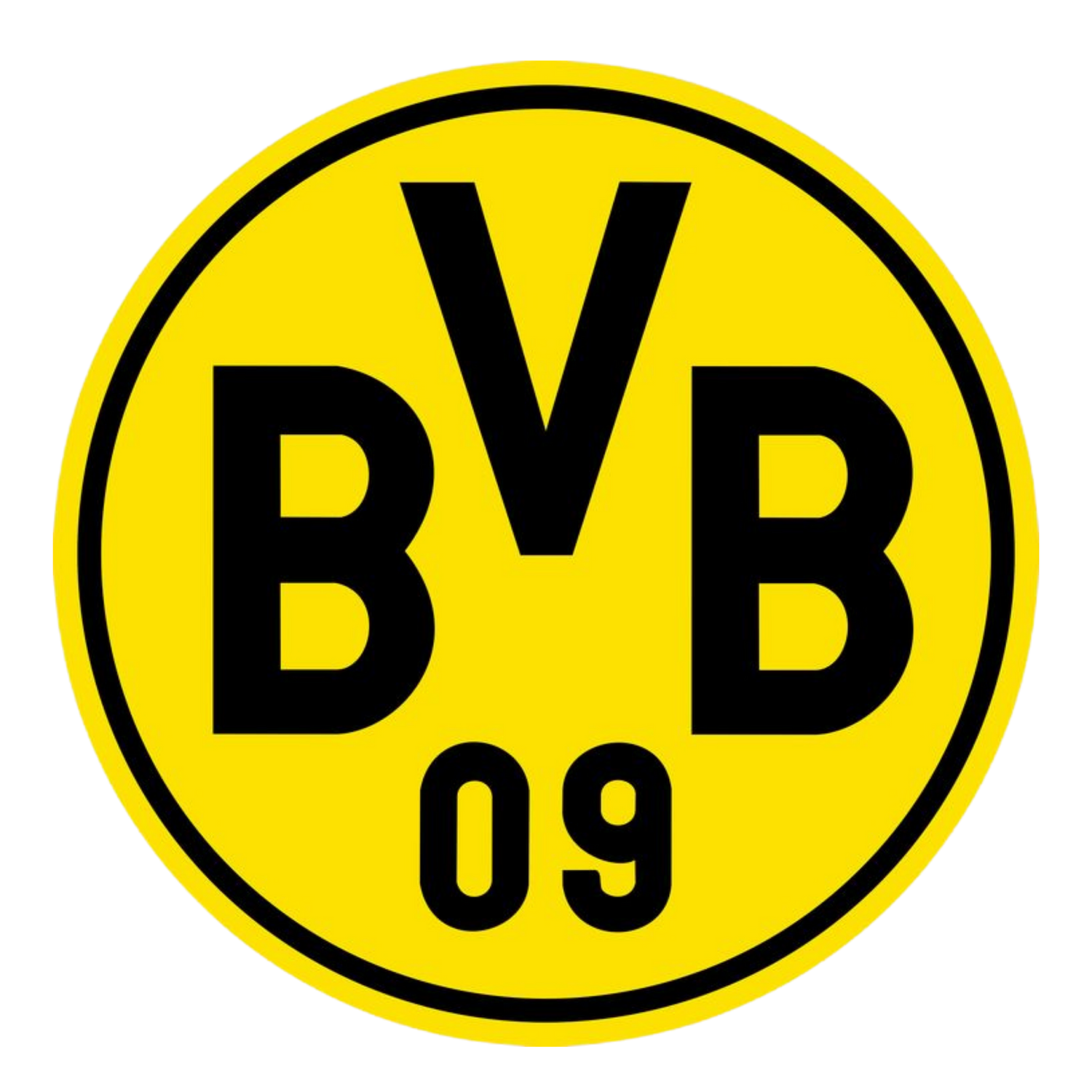 Borussia Dortmund