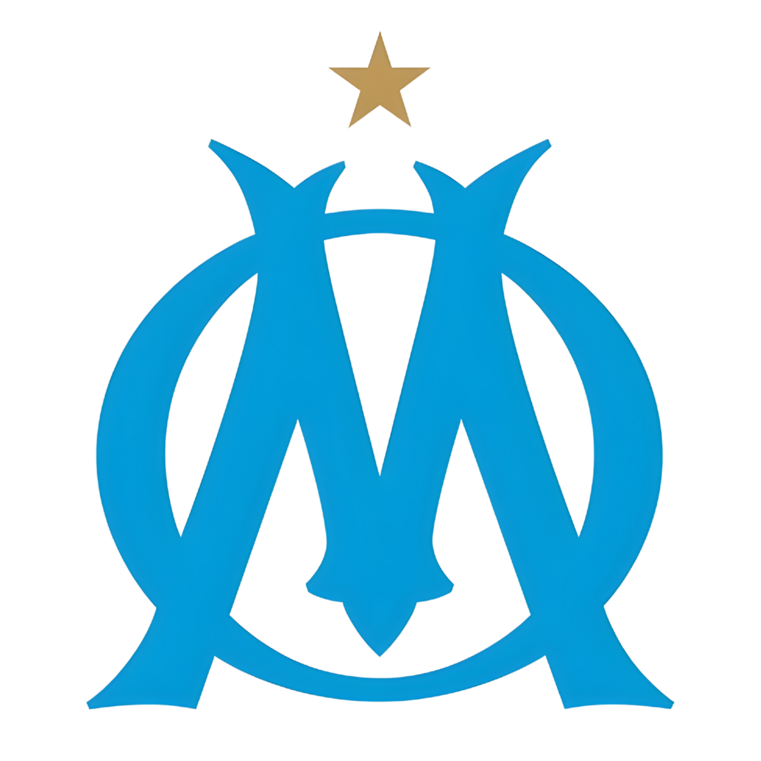 Olympique Marseille