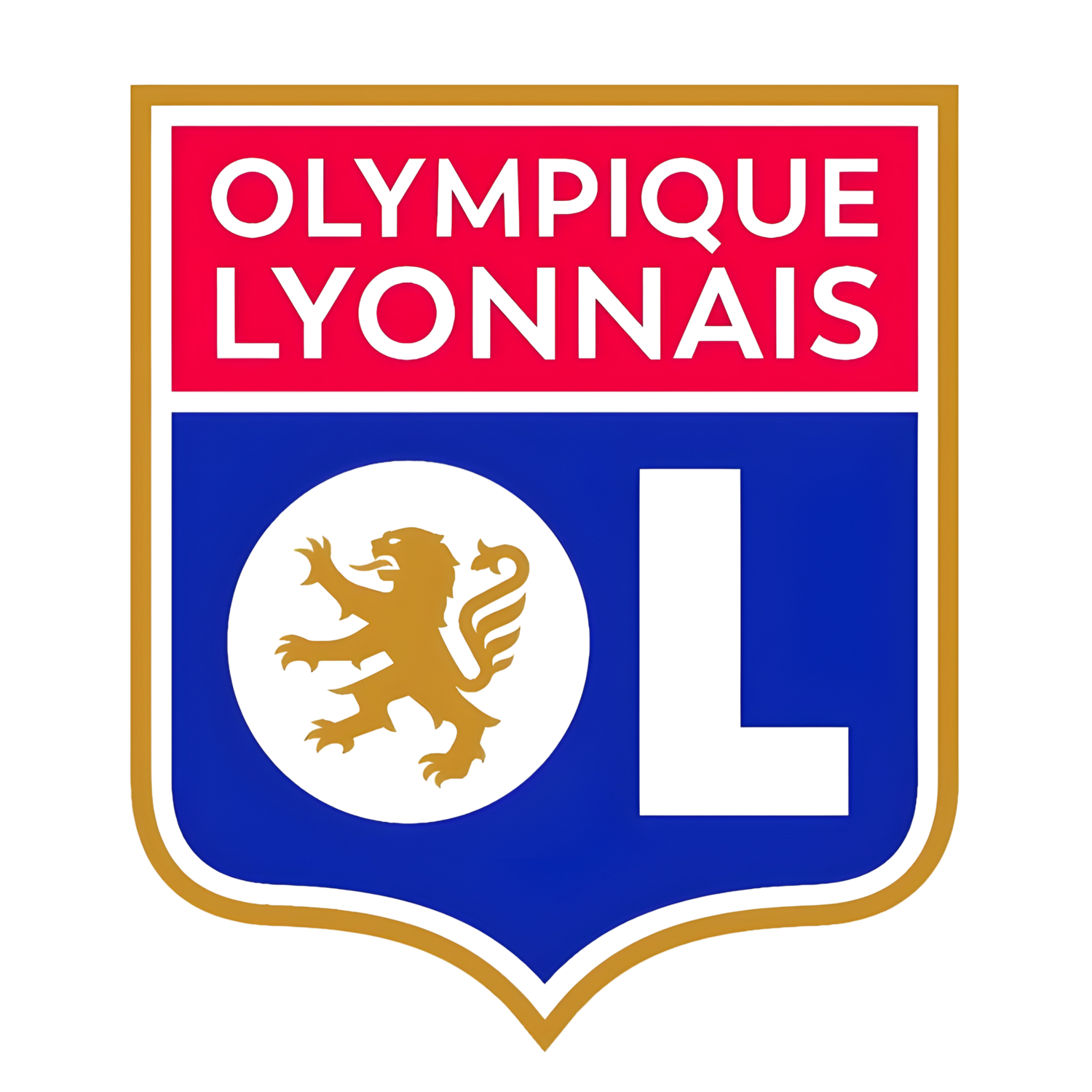 Olympique Lyonnais