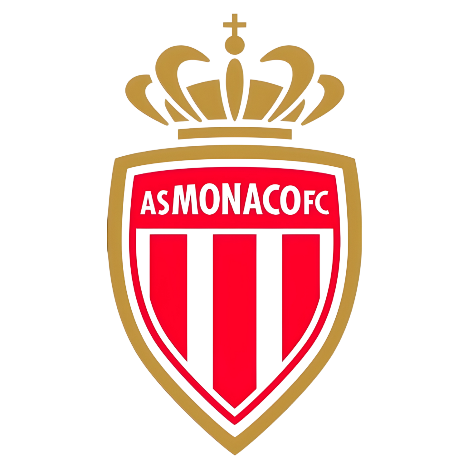 Monaco