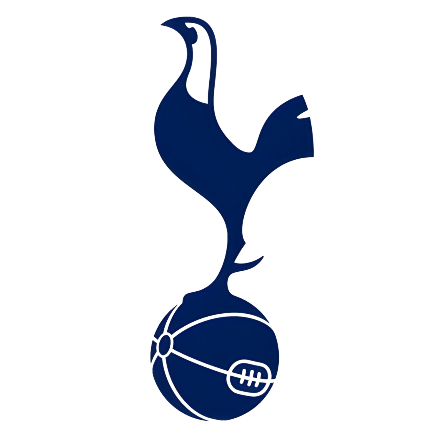Tottenham Hotspur