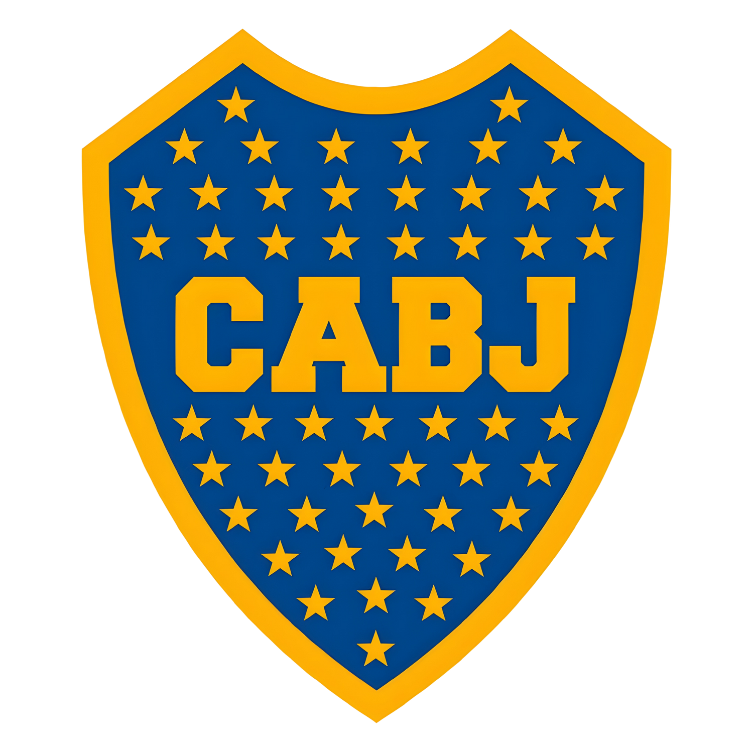Boca Juniors