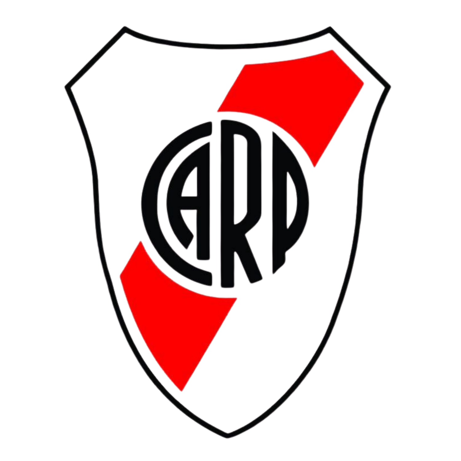River Plate
