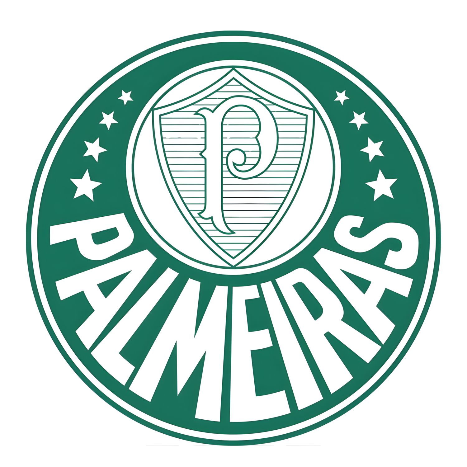 Palmeiras