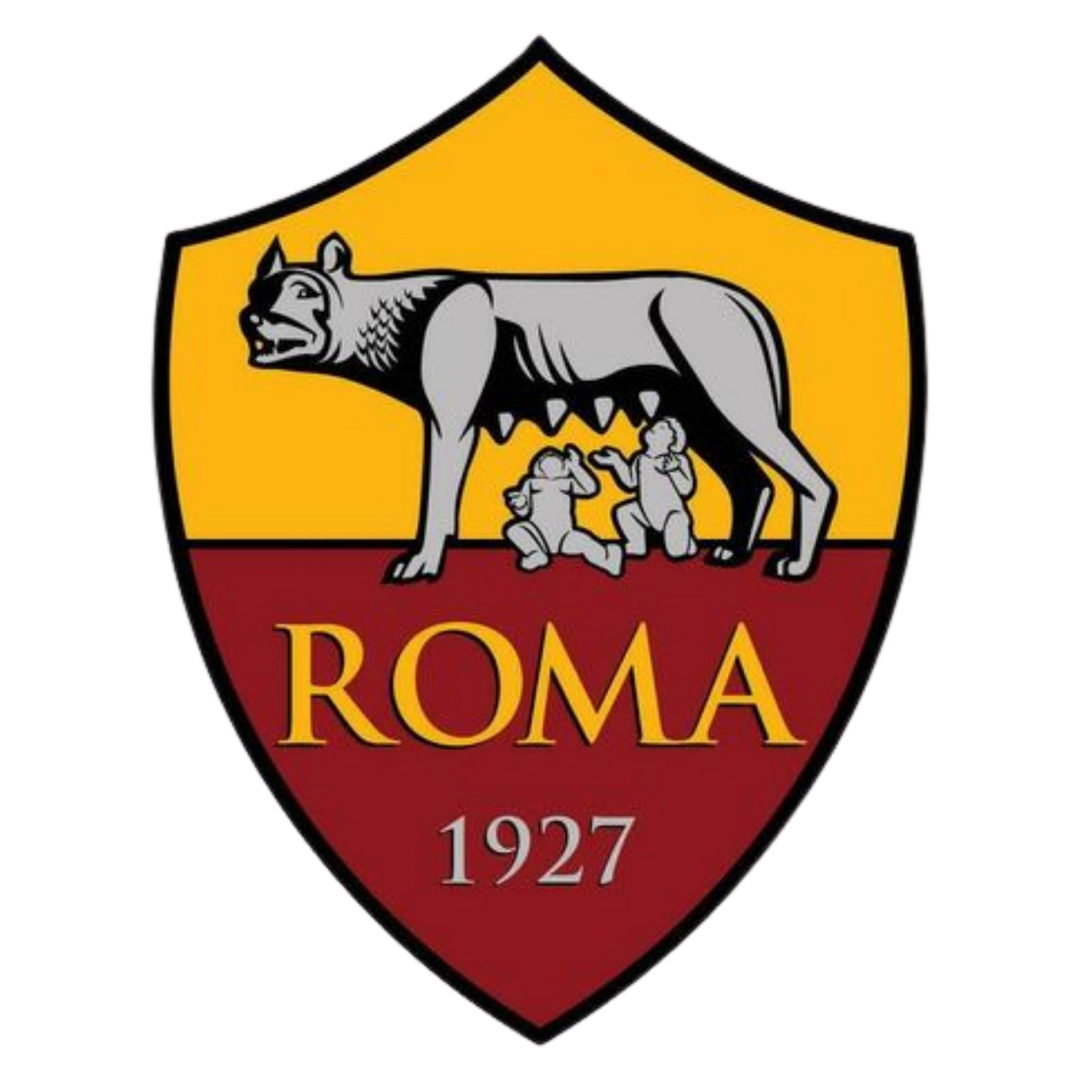 Roma