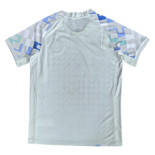 Inter Milan 25-26 Away