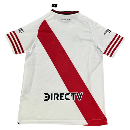 River Plate 2026 Home