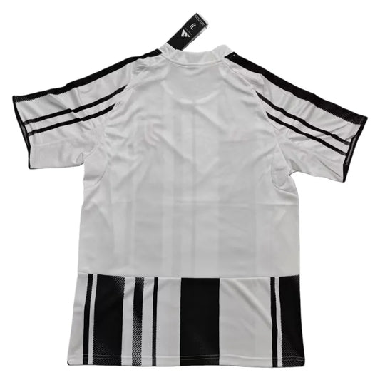 Juventus 25-26 Home