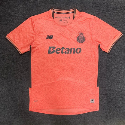 Porto 25-26 Away