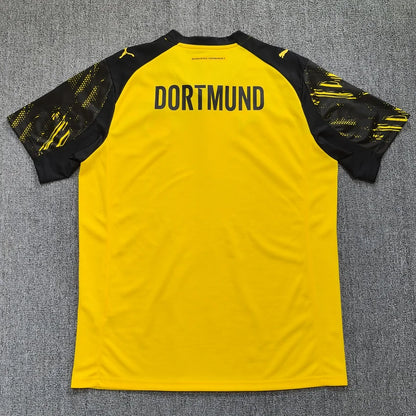 Borussia Dortmund 25-26 Home