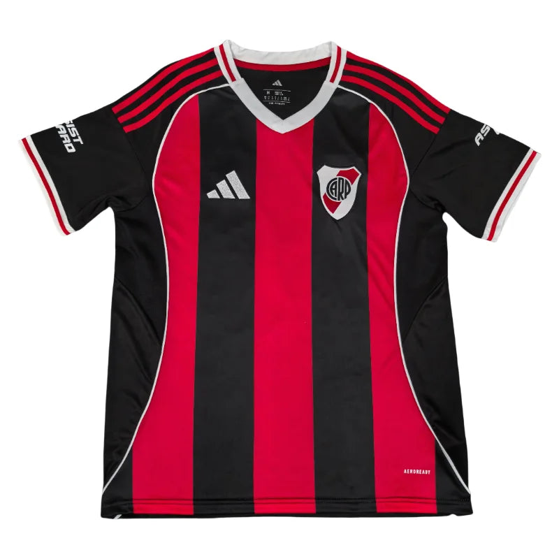 River Plate 2026 Away