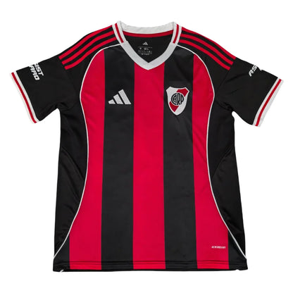 River Plate 2026 Away