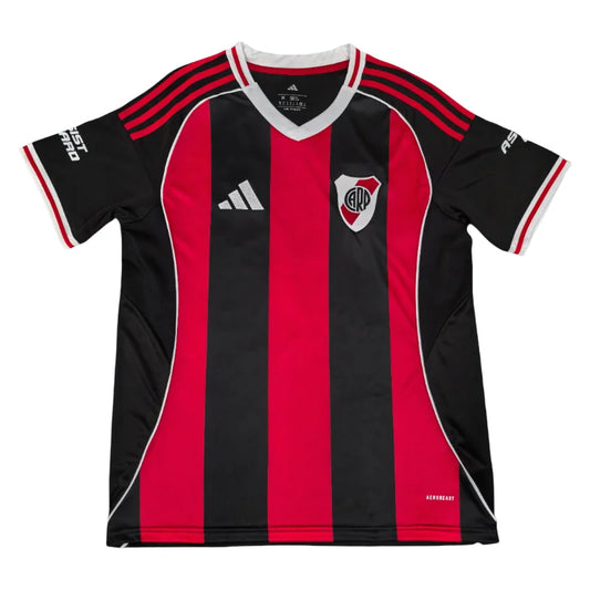 River Plate 2026 Away