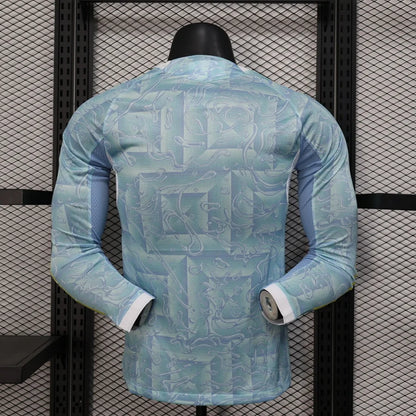 Juventus 25-26 Away