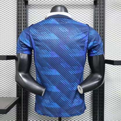 France 2026 Home