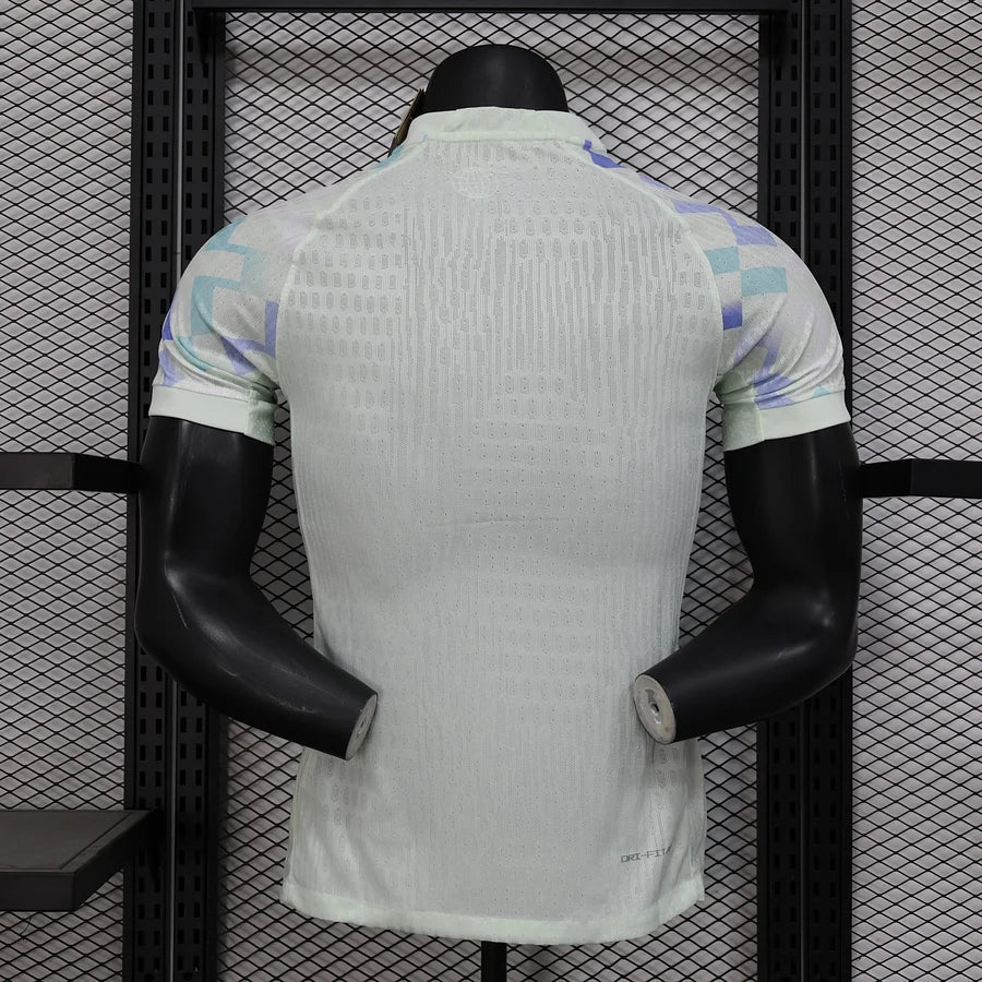 Inter Milan 25-26 Away