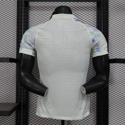 Inter Milan 25-26 Away
