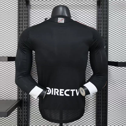 River Plate 2026 Away