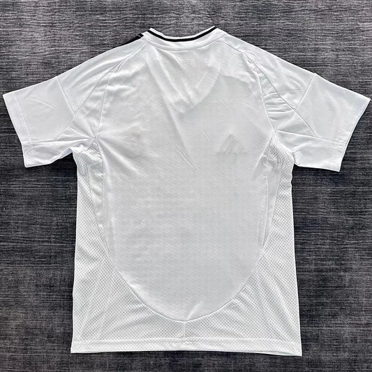 Real Madrid 24-25 Home